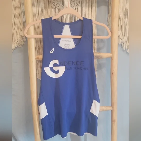 ASICS - Picture 2 of 4